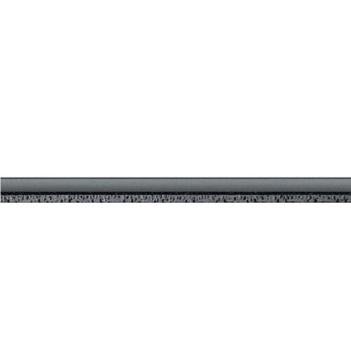 Logitech Hard Gaming Mouse Pad G440