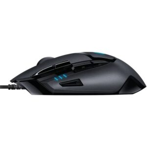 logitech hyperion fury gaming mouse g402 2 shoppingjin.pk - Shopping Jin