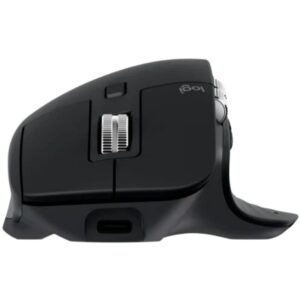 Logitech MX Master Wireless Mouse 3S