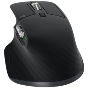 Logitech MX Master Wireless Mouse 3S