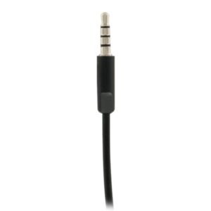 Logitech Stereo Business Headset H111
