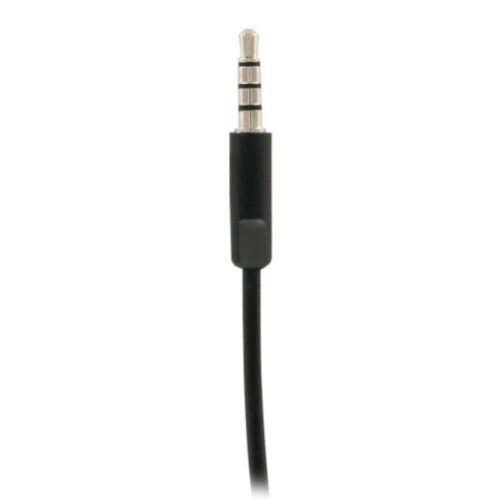 Logitech Stereo Business Headset H111