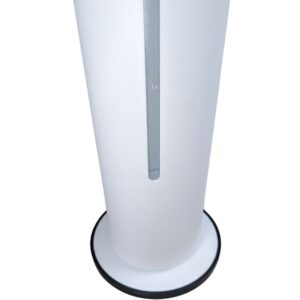 Mduom Ultrasonic Humidifier QT-JS2105B