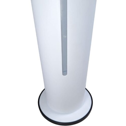 Mduom Ultrasonic Humidifier QT-JS2105B