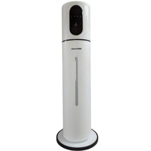 Mduom Ultrasonic Humidifier QT-JS2105B