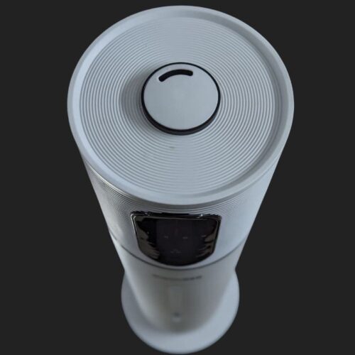 Mduom Ultrasonic Humidifier QT-JS2105B