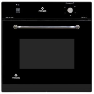 Nasgas NG-501 Built in Oven