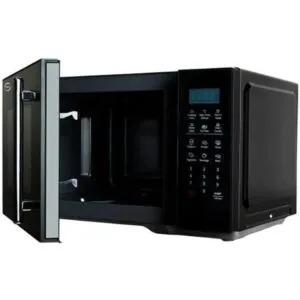 PEL Chef 26 Ltr Digital Microwave Oven