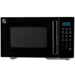 PEL Chef Microwave Oven 26 Ltr - PMO 26 Chef