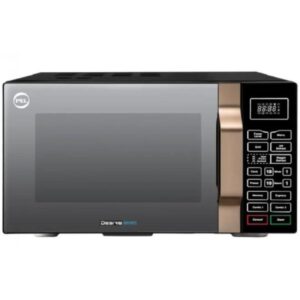 PEL PMO-23SLM 23 LTR Desire Microwave Oven