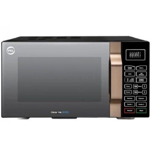 PEL PMO-23SLM 23 LTR Desire Microwave Oven