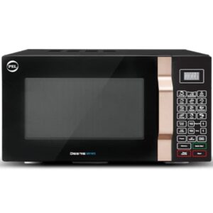 PEL PMO-23SLM 23 LTR Desire Microwave Oven