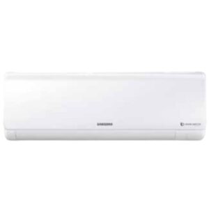 Samsung Wall Mounted Inverter AC AR4500