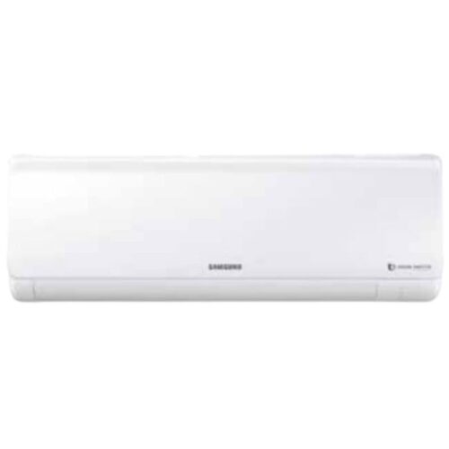 Samsung Wall Mounted Inverter AC AR4500