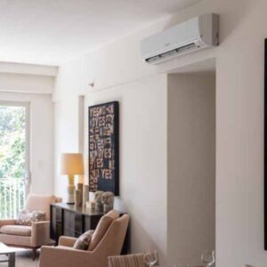 samsung wall mounted inverter ac ar4500 4 shoppingjin.pk - Shopping Jin