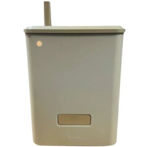 SrueHome Hybrid UV Humidifier