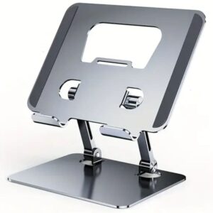 Tablet Desktop Foldable Stand