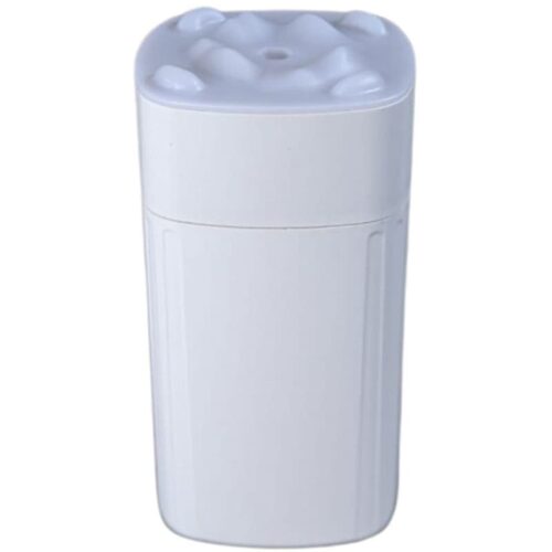 USB Air Humidifier 350mL Capacity-X1