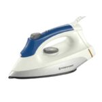 Dry Iron WF-2386