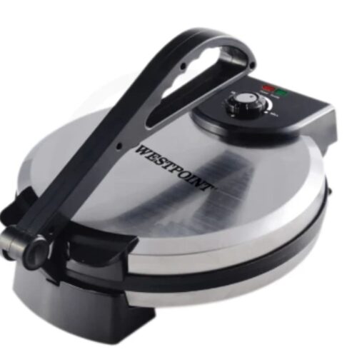 WestPoint Roti Maker WF-6514