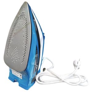 WestPoint Steam Iron WF-2020