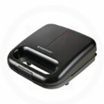 Sandwich Toaster WF-694