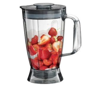 WestPoint WF-8815 700W Food Processor_2