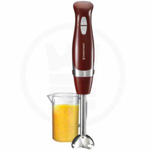 WestPoint WF-9714 600W Hand Blender
