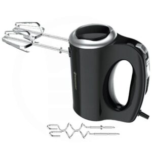 WestPoint WF-9804 300W Hand Mixer