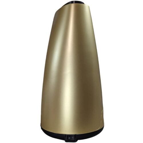 Yohold Electric Humidifier 2L Capacity H250-N