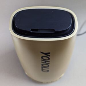 Yohold Electric Humidifier 2L Capacity H250-N