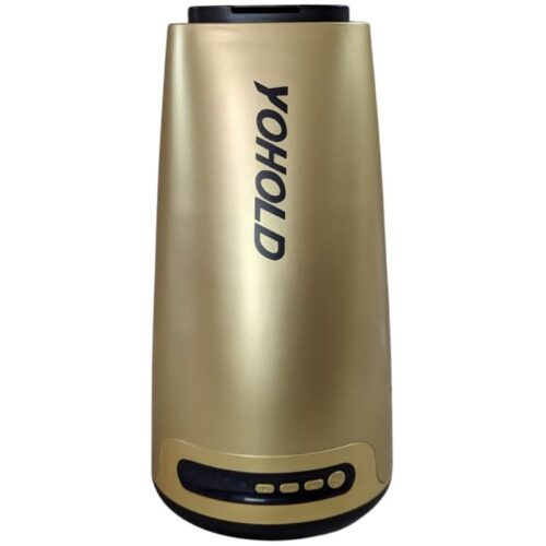 Yohold Electric Humidifier 2L Capacity H250-N