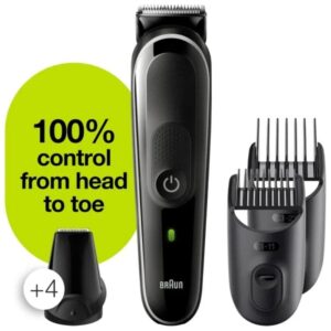 Braun 8-In-1 Grooming Kit MGK5260Braun 8-In-1 Grooming Kit MGK5260Braun 8-In-1 Grooming Kit MGK5260Braun 8-In-1 Grooming Kit MGK5260Braun 8-In-1 Grooming Kit MGK5260Braun 8-In-1 Grooming Kit MGK5260