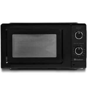 Dawlance Solo Microwave Oven 20 Liter-MD20 INV