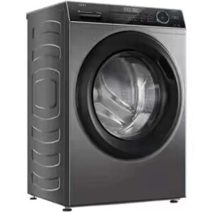 Haier HWM 80/100-29S3 Front Load Washing Machine