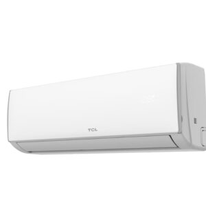 TCL 12E_18E_24E COOL Air Conditioner