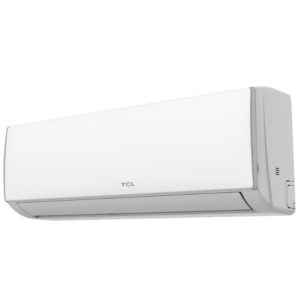 TCL 12E COOL Air Conditioner
