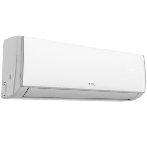 TCL 18E COOL Air Conditioner_2