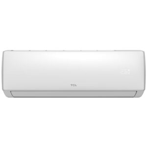 TCL 24E COOL Air Conditioner_3