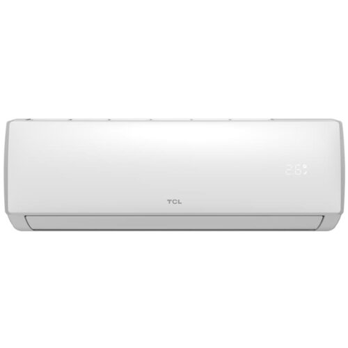 TCL 24E COOL Air Conditioner_3