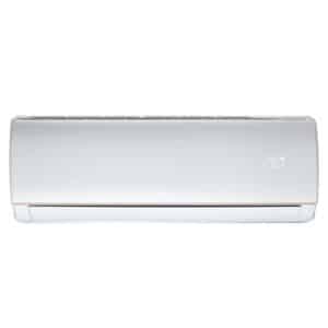 TCL Elite TAC-24HEA 2.0 Ton