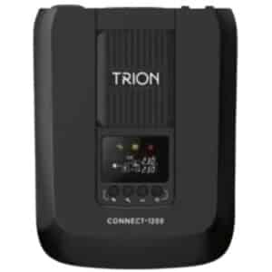 Trion Connect 1200-(1000W) Inverter UPS