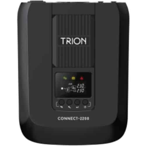 Trion Connect 2200-(1800W) Inverter UPS