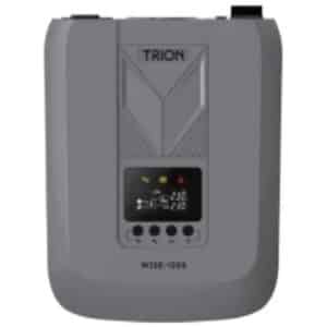 Trion Wise-1200 (1000 Watt) Solar Inverter UPS