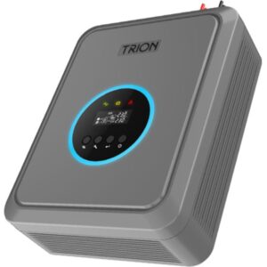 Trion Wise-1201 (1800 Watt) Solar Inverter UPS