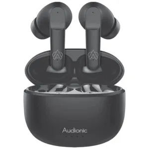 Audionic 625 Pro Wireless Earbuds