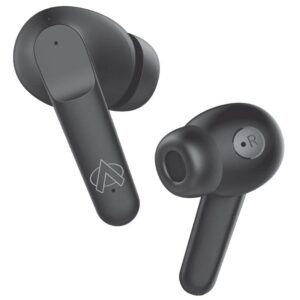 Audionic 625 Pro Wireless Earbuds