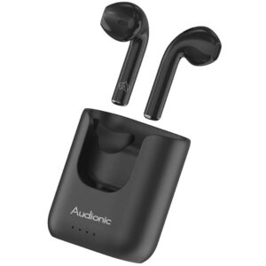 Audionic 450 Wireless Earbuds