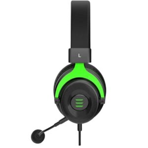 EKSA Noise Cancelling USB Gaming Headset E900 Pro