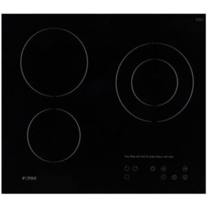 Fotile Ceramic Hobs EEG60301